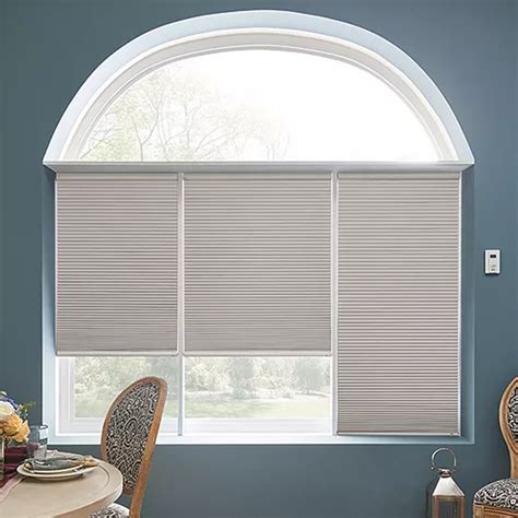 Penneys custom blinds. Shop JCPenney.com and save on One Size Blinds & Shades. chat. Enable Accessibility. Stores. JCPenney Stores. Select a Store. My Account. Sign In. Mother's Day ... Bali Northern Heights 2" Custom Cordless Wood Blinds. $117.50 - $545 sale. $235 - $1,090. FLASH SALE! Temporary Cordless Pleated Shades. $26 - $32.50 with code. $80 - $100. 