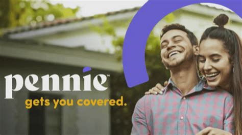Pennie vision insurance. Things To Know About Pennie vision insurance. 