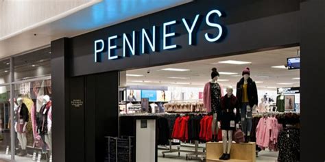 Pennies store. 1901 NW Expwy. Ste 1200. Oklahoma City, OK 73118. STORE: (405) 840-4522. CUSTOMER SERVICE: (800) 322-1189. Get Directions. View Store Ad Shop Now. 