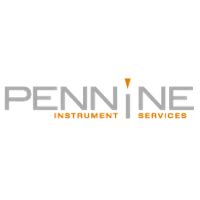 Pennine Instruments