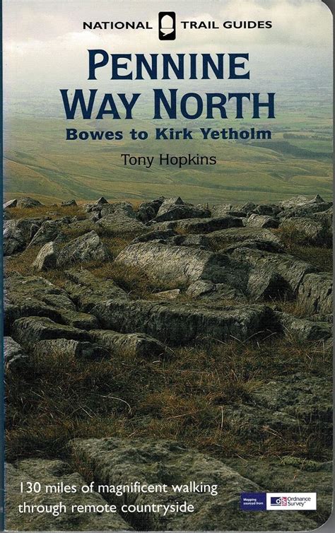 Pennine way north national trail guides. - Great debaters study guide answer key.