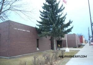 Address: 102 1st Street West, Thief River Falls, Minnesota, 56701. Fax: 218-683-7006. Phone: 218-681-6161. Website. Pennington County County Sheriff’s Office is a 5-story building housing administrative functions such as payroll, finance, community outreach.. 