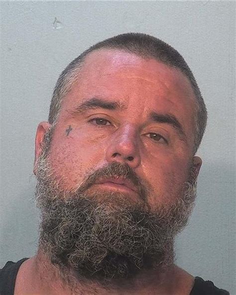 Pennington county most wanted.  Access databases and official websites for warrant...