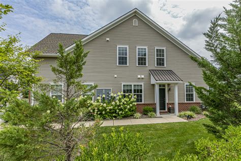 Pennington rentals. com&reg; has 912 homes for sale in Pennington County, SD.  Need an oceanfr...