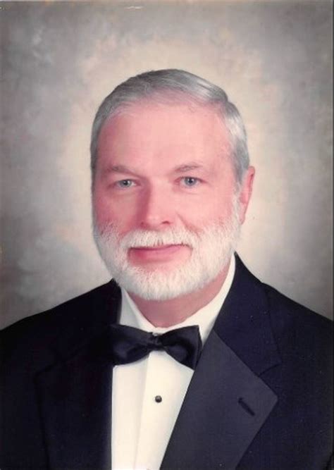 Donald Freysinger Obituary. Donald "Red" M