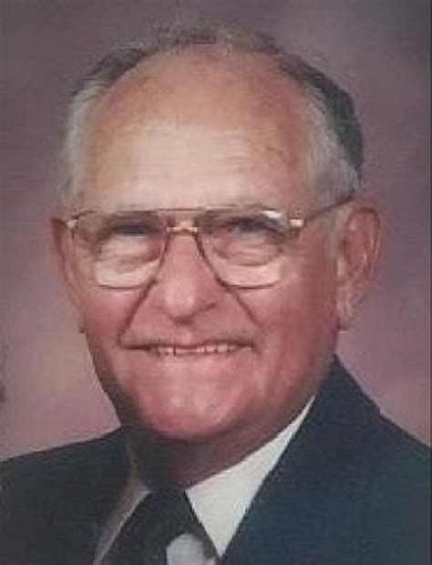 Aug 4, 2023 · John Eberly Obituary. John E. Ebe