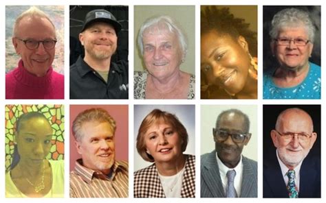 Pennlive obits yesterday.  Jennifer L.  View Gerald Jerry Day's obituary, ...