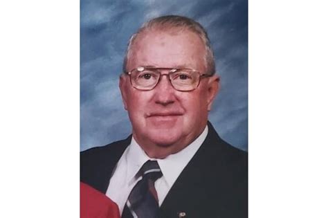 MSgt. Ronald John Keeney, of Middletown, passed into eternal rest on July 2, 2023, at Penn State Hershey Medical Center. Funeral Services will be July 13, 2023, at 10:30 AM at the Matinchek Funeral Home and Cremation Services Inc, Middletown, PA with the Rev. Fr. Timothy Sahd officiating. The family will receive friends from 9:30 AM to 10:30 AM .... 