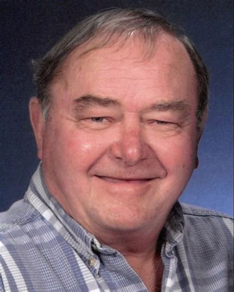 Oct 24, 2023 · Kenneth Quigley Obituary. Kenneth Howard Quigley, age 76 of Mechanicsburg, PA, passed away peacefully at his home surrounded by his family on Monday, October 23, 2023. Born May 31, 1947 in Harrisburg, PA, Ken was the son of the late Howard and Dorothy (Mengel) Quigley. Ken grew up in Mechanicsburg and graduated from Cumberland Valley High .... 
