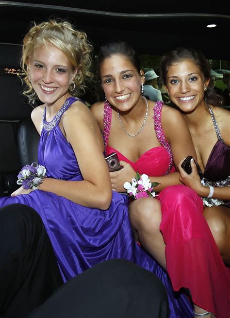 The 2018 Lampeter-Strasburg High School prom was held May 19 at the Lancaster County Barn in Lancaster. When is prom? 2018 schedule at central Pa. schools View all prom coverage, and revisit proms ....