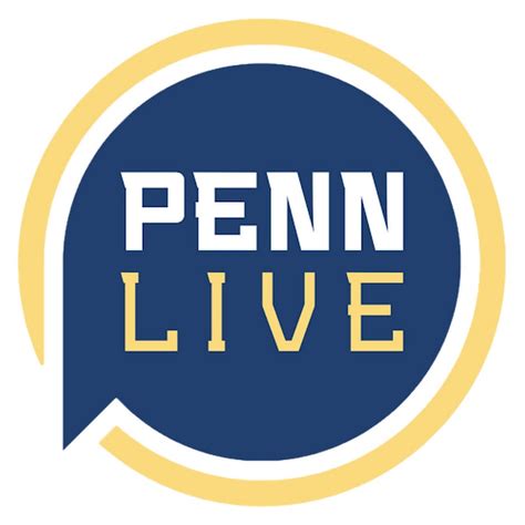 The most complete coverage of Pennsylvania High School Girls Basketball, including schedules & scores, standings, rankings, stat leaderboards, and thorough team information. . Pennlivecom