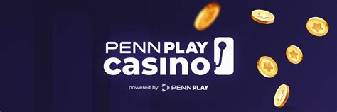Pennplaycasino. Enjoy over 150 casino slots and table games for FREE and earn PENN Play® rewards for your play! Join now to claim free credits to use on your very own online casino. 