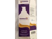 Pennsaid Reviews & Ratings - Drugs.com