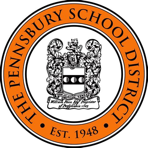 Pennsbury calendar. Things To Know About Pennsbury calendar. 