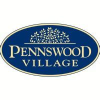 Pennswood Village LinkedIn