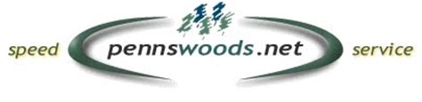 Pennswoods net. PennsWoods.net email addresses are in the process of being discontinued. Please update your address books, as I am now using classifieds@losch.net for communication regarding PW Classifieds. The address of the website will remain UNCHANGED! 