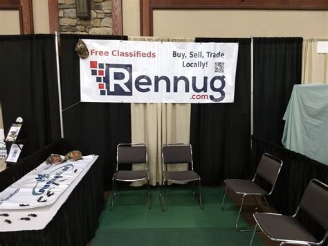 Classifieds.rennug.com is a web project, safe and gen