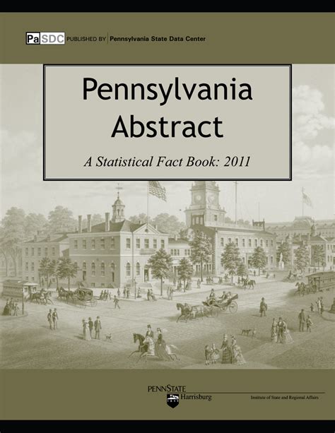 Pennsylvania Abstract & Closing, LLC - Dun & Bradstreet