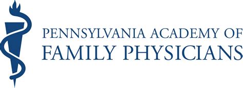 Pennsylvania Academy of Family Physicians (PAFP)