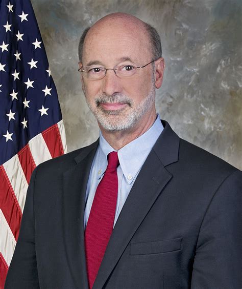 Pennsylvania Governor signs Land Bank Act in to law