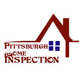 Pennsylvania Home Inspection Archives - Home Inspection …