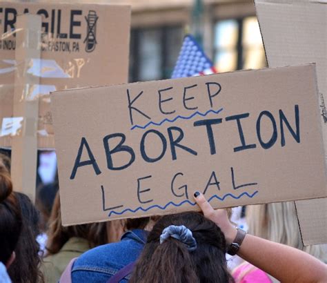 Pennsylvania House passes ‘shield law’ to protect providers, out-of-staters seeking abortions