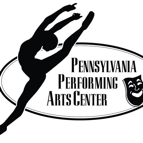 Pennsylvania Performing Arts Center Whitehall PA