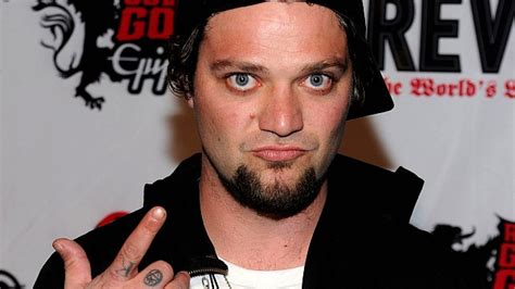 Pennsylvania State Police issue warrant for ‘Jackass’ star Bam Margera after alleged assault