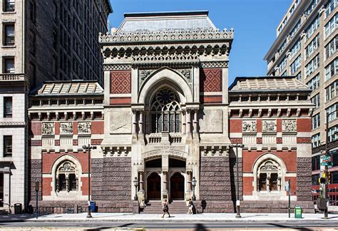 Pennsylvania academy of the fine arts. P HILADELPHIA (CBS) - Pennsylvania Academy of the Fine Arts, the first art school and museum in the United States, is ending its college at the end of the 2024-25 academic year, its president said ... 