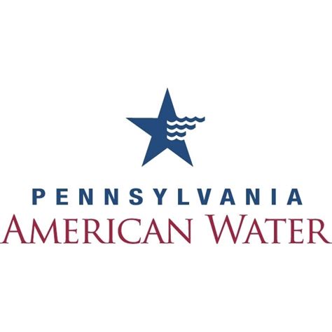 Pennsylvania american water. Jan 16, 2024 · Pennsylvania American Water, a subsidiary of American Water is the largest investor-owned water utility in the state, providing high-quality and reliable water and wastewater services to ... 