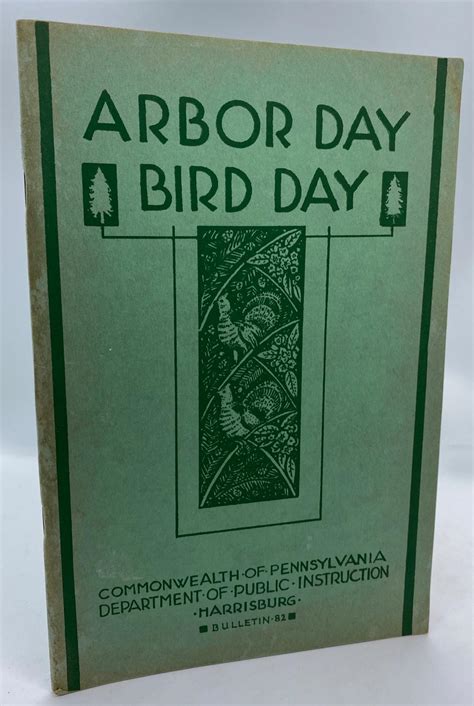 Pennsylvania arbor day manual by pennsylvania dept of public instruction. - Repertorium der festungsliteratur des 15. bis 20. jahrhunderts.