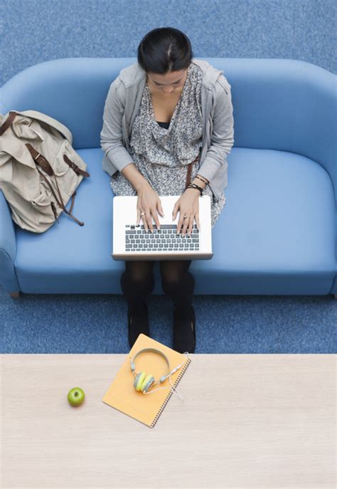 Pennsylvania cle courses.  Participants will explore best practices for the cla...