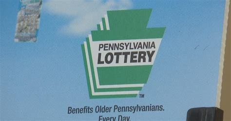 Pennsylvania could go after lottery winnings, tax returns of turnpike toll scofflaws