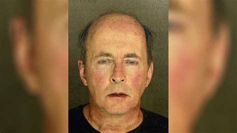 Pennsylvania district judge accused of sexually assaulting boy, 12