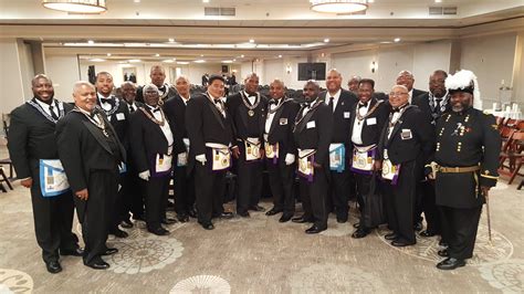 Pennsylvania grand lodge. Grand Lodge Officers The Grand Lodge of Pennsylvania Right Worshipful Deputy Grand Master, Robert D. Brink Brother Robert D. Brink is a Past Master of Saucon Lodge No. 469, Coopersburg, PA. He served as District Deputy Grand Master of District 9, 2012 - … 