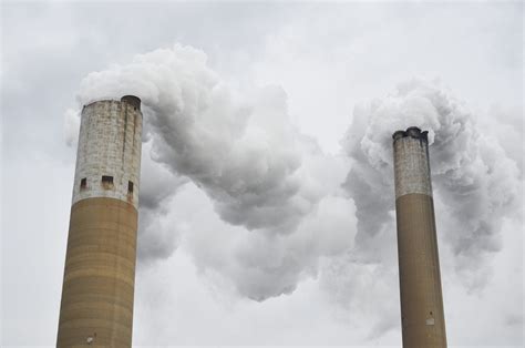 Pennsylvania high court to consider plan to make power plants pay for greenhouse gas emissions