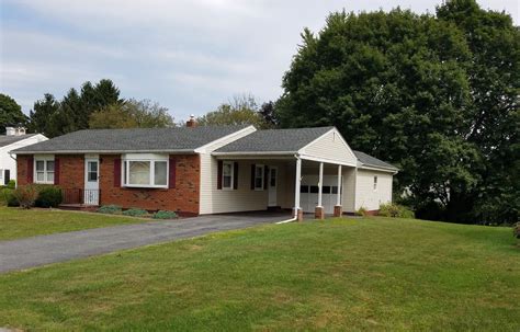 Pennsylvania home rental. 1750 Silver Creek Rd, Pt Trevorton, PA 17864. IRON VALLEY REAL ESTATE OF CENTRAL PA. $193,000. 3 bds. 2 ba. 900 sqft. - House for sale. 2 days on Zillow. 2860 Old Bethlehem Pike, Quakertown, PA 18951. 
