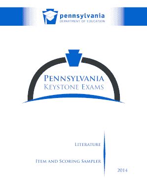 Pennsylvania keystone exam literature study guide. - Workshop manual 02 honda cr 125 r torrent.