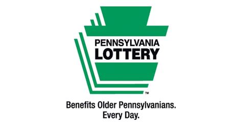 Pennsylvania lottery official site. Things To Know About Pennsylvania lottery official site. 