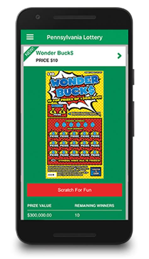 The app automatically checks your scanned tickets against the live Powerball results, ensuring you never miss a win. The process is simple: - Use the in-app scanner to scan your Powerball ticket. - Wait for the app to automatically validate and check your numbers. - Instantly check against results and see if you've hit the jackpot or won a prize.