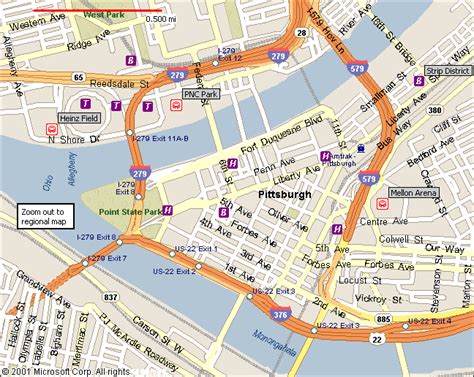 Pennsylvania map pittsburgh. City of Pittsburgh. City of Pittsburgh. Sign in. Open full screen to view more. This map was created by a user. Learn how to create your own. City of Pittsburgh. City of Pittsburgh ... 