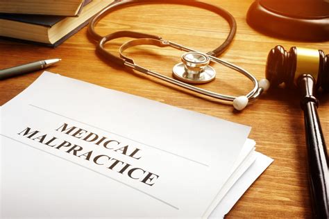 Pennsylvania medical malpractice a guide for the health sciences. - Binge control a compact recovery guide.