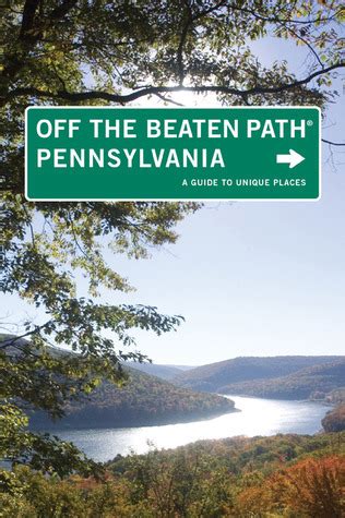 Pennsylvania off the beaten path 11th a guide to unique places off the beaten path series. - Ceh v9 certified ethical hacker version 9 study guide.
