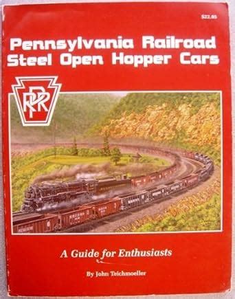 Pennsylvania railroad steel open hopper cars a guide for enthusiasts. - Kollektives gedächtnis und die gesellschaftliche konstruktion der wirklichkeit.