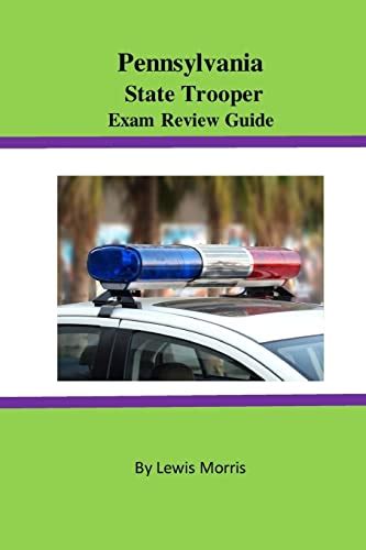 Pennsylvania state trooper exam review guide. - Mein gartenbuch. 1000 tips für zier- und nutzgärten..