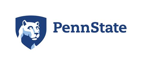 Pennsylvania state university directory. Things To Know About Pennsylvania state university directory. 