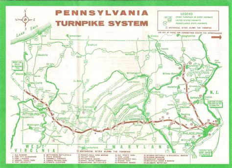 Pennsylvania tpke. Contact Us Home PA Turnpike Home If you require additional assistance, please call the E-ZPass Customer Service Center at 877.736.6727 and when prompted, say “Customer Service” (Outside U.S., please call 717.561.1522). 