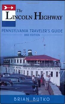 Pennsylvania travelers guide to the lincoln highway. - 1984 chevy 305 marine motor manual.