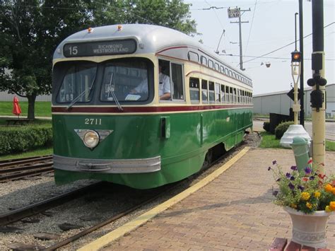 Pennsylvania trolley museum. Things To Know About Pennsylvania trolley museum. 