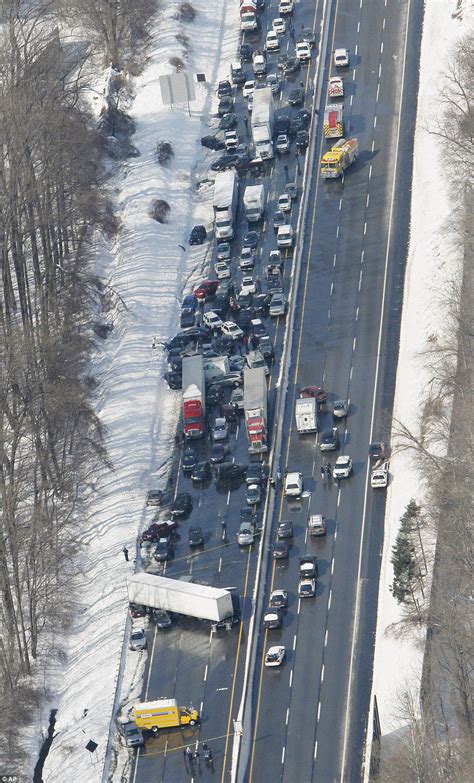 Pennsylvania turnpike conditions. Things To Know About Pennsylvania turnpike conditions. 